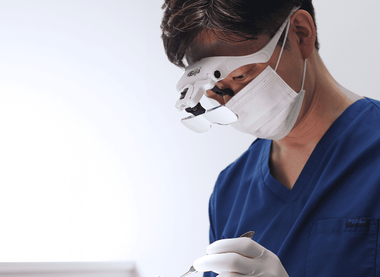 芦屋美容クリニック