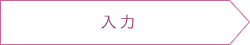 入力