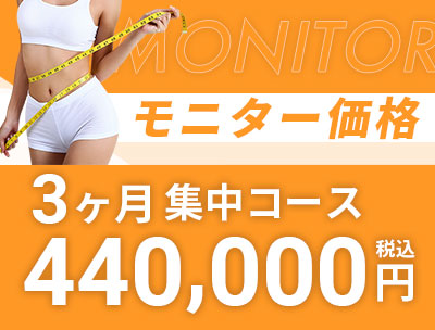 モニター