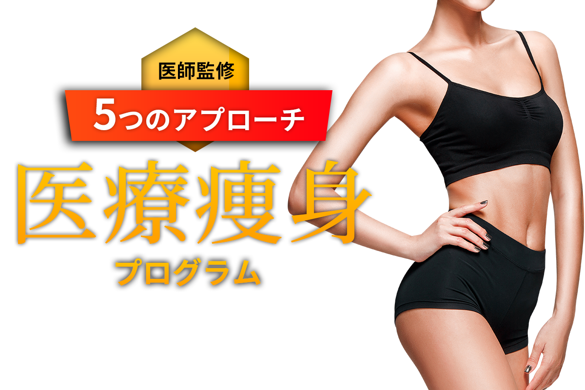 テスラハイパワー