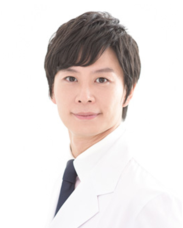 院長